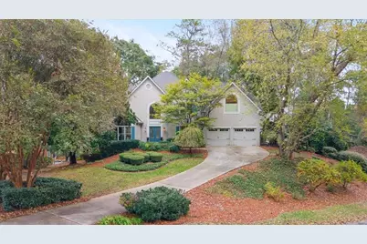 3043 Sawyer Trace NE, Marietta, GA 30066 - Photo 1