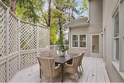 3043 Sawyer Trace NE, Marietta, GA 30066 - Photo 38