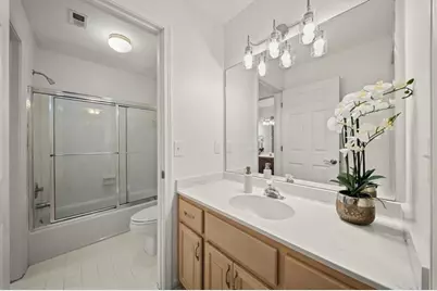 3043 Sawyer Trace NE, Marietta, GA 30066 - Photo 26