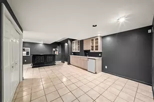 3043 Sawyer Trace NE, Marietta, GA 30066 - Photo 36