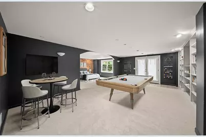 3043 Sawyer Trace NE, Marietta, GA 30066 - Photo 44