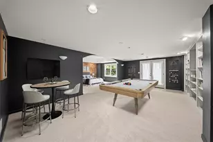 3043 Sawyer Trace NE, Marietta, GA 30066 - Photo 44