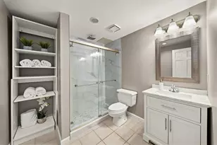 3043 Sawyer Trace NE, Marietta, GA 30066 - Photo 34