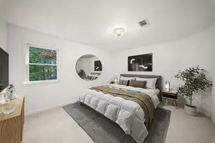 3043 Sawyer Trace NE, Marietta, GA 30066 - Photo 24