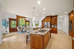 3043 Sawyer Trace NE, Marietta, GA 30066 - Photo 8