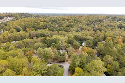 3043 Sawyer Trace NE, Marietta, GA 30066 - Photo 40