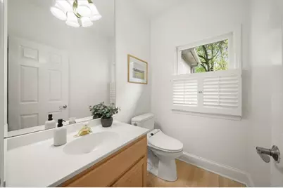 3043 Sawyer Trace NE, Marietta, GA 30066 - Photo 14