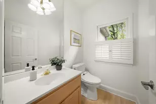 3043 Sawyer Trace NE, Marietta, GA 30066 - Photo 14