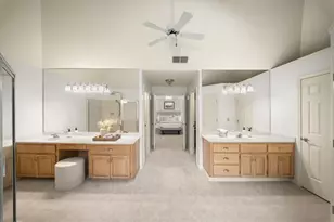 3043 Sawyer Trace NE, Marietta, GA 30066 - Photo 18