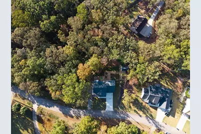 5234 Laurel Lane, Gainesville, GA 30506 - Photo 54