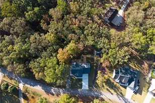 5234 Laurel Ln, Gainesville, GA 30506 - Photo 54