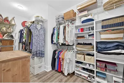 5234 Laurel Lane, Gainesville, GA 30506 - Photo 16