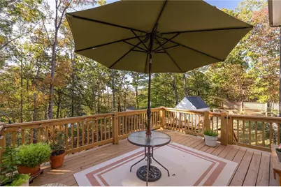 5234 Laurel Lane, Gainesville, GA 30506 - Photo 26