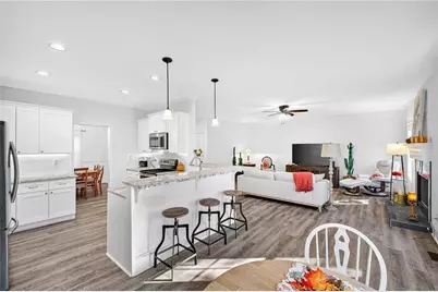 5234 Laurel Lane, Gainesville, GA 30506 - Photo 44