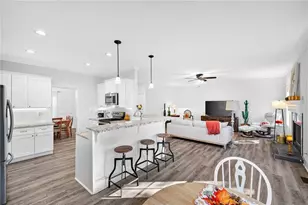 5234 Laurel Ln, Gainesville, GA 30506 - Photo 44