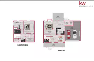 5234 Laurel Ln, Gainesville, GA 30506 - Photo 32