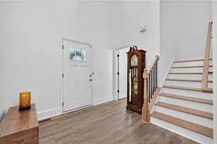 5234 Laurel Ln, Gainesville, GA 30506 - Photo 40