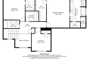 5234 Laurel Ln, Gainesville, GA 30506 - Photo 30