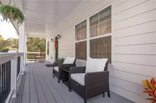 5234 Laurel Ln, Gainesville, GA 30506 - Photo 20