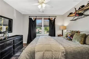 191 Pine Branch Dr, Stockbridge, GA 30281 - Photo 28