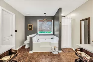 191 Pine Branch Dr, Stockbridge, GA 30281 - Photo 32