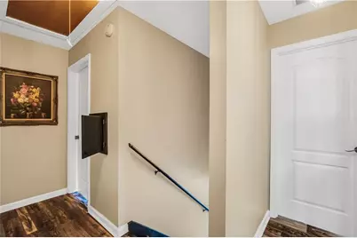 191 Pine Branch Drive, Stockbridge, GA 30281 - Photo 40