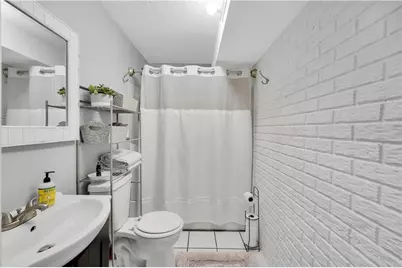 191 Pine Branch Drive, Stockbridge, GA 30281 - Photo 8