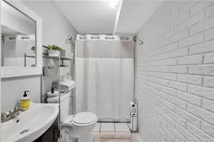 191 Pine Branch Dr, Stockbridge, GA 30281 - Photo 8