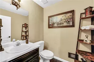 191 Pine Branch Dr, Stockbridge, GA 30281 - Photo 22