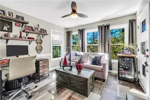 191 Pine Branch Dr, Stockbridge, GA 30281 - Photo 20