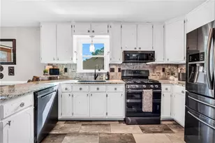 191 Pine Branch Dr, Stockbridge, GA 30281 - Photo 18