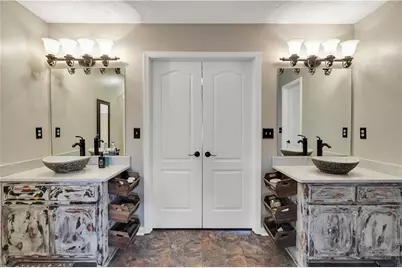 191 Pine Branch Drive, Stockbridge, GA 30281 - Photo 34