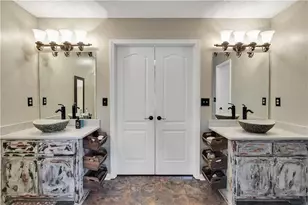 191 Pine Branch Dr, Stockbridge, GA 30281 - Photo 34