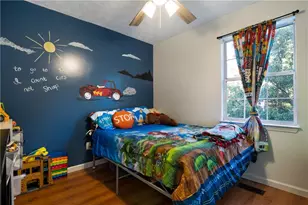 988 Davenport Rd, Dalton, GA 30721 - Photo 18