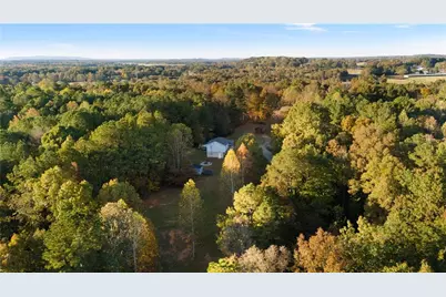 988 Davenport Road, Dalton, GA 30721 - Photo 6