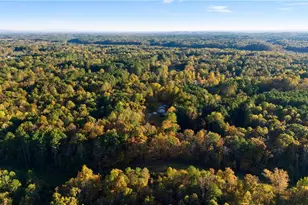 988 Davenport Rd, Dalton, GA 30721 - Photo 4