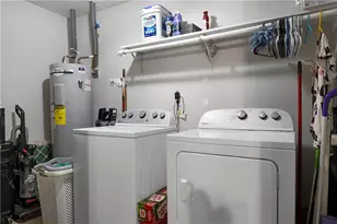 988 Davenport Rd, Dalton, GA 30721 - Photo 22