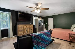 988 Davenport Rd, Dalton, GA 30721 - Photo 20