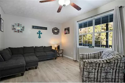 988 Davenport Road, Dalton, GA 30721 - Photo 10