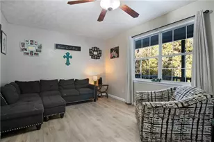 988 Davenport Rd, Dalton, GA 30721 - Photo 10