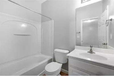 687 Coligny Court, Atlanta, GA 30350 - Photo 6