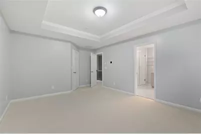 687 Coligny Court, Atlanta, GA 30350 - Photo 24