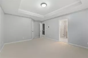 687 Coligny Ct, Atlanta, GA 30350 - Photo 24