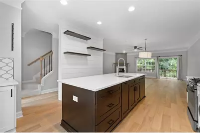 687 Coligny Court, Atlanta, GA 30350 - Photo 14