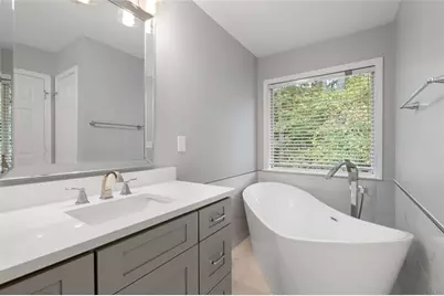 687 Coligny Court, Atlanta, GA 30350 - Photo 26