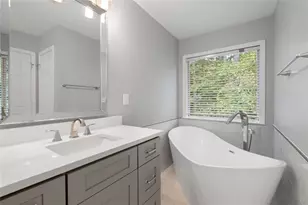 687 Coligny Ct, Atlanta, GA 30350 - Photo 26