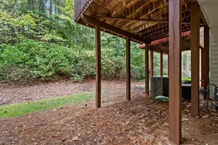 687 Coligny Ct, Atlanta, GA 30350 - Photo 34