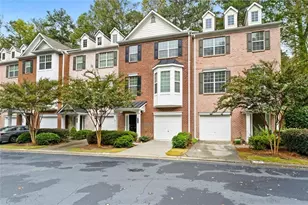 687 Coligny Ct, Atlanta, GA 30350 - Photo 40