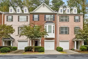 687 Coligny Ct, Atlanta, GA 30350 - Photo 1