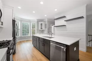 687 Coligny Ct, Atlanta, GA 30350 - Photo 12